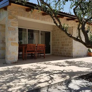 Apartmán Morovi Dvori, Drage