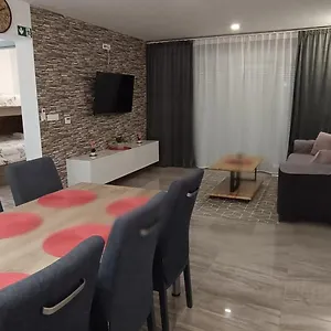Dalmacija Drage