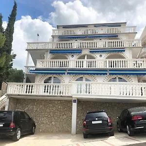 Apartmán Josip, Drage