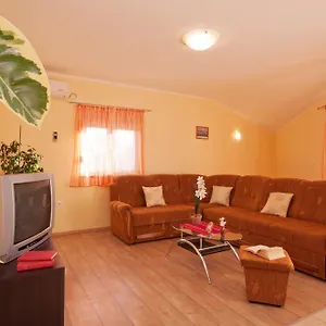 Apartmán Mara, Drage