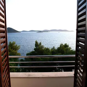 Apartmán Marija-roza, Drage